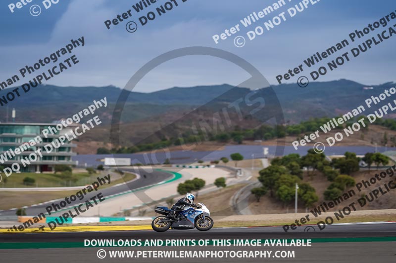 motorbikes;no limits;october 2019;peter wileman photography;portimao;portugal;trackday digital images
